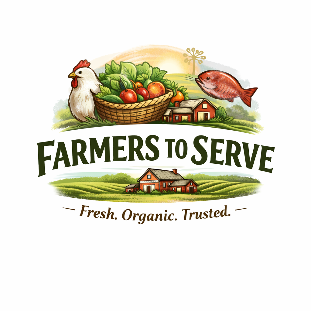 farmerstoserve.com